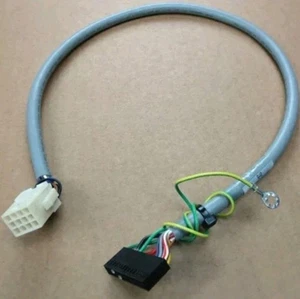 Mars MEI Bill 110V 1 Preisprüfer Validator Interface Kabelbaum 250070013 - Bild 1 von 1