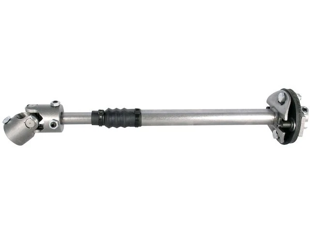 Eje de dirección para Chevy C2500 1992 1993 XR523FK 1991-1994 Foto 1 de 1