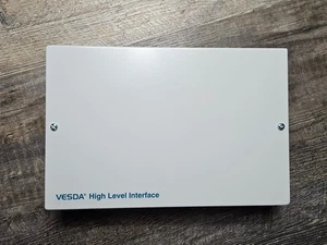 Vesda High level interface MN: VHX-1200 - Picture 1 of 6