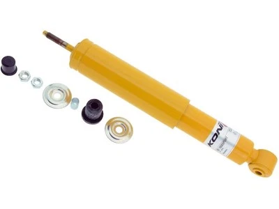 For 1968-1971 BMW 2002ti Shock Absorber Rear Koni 57259KYFV 1969 1970 Base - Imagem 1 de 2