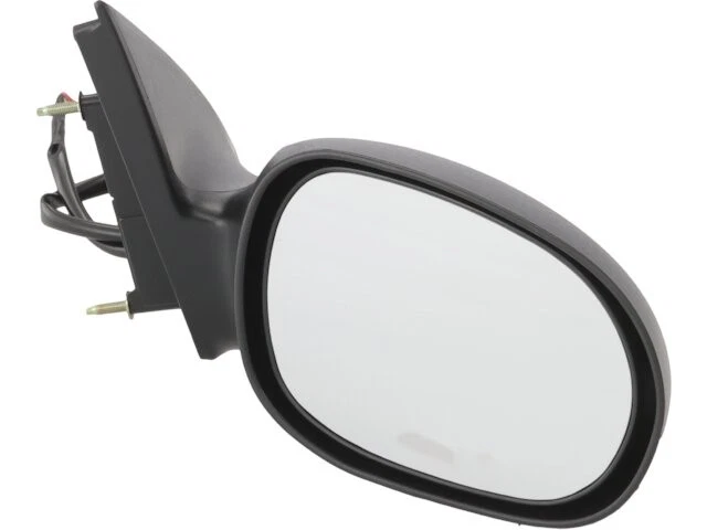 Right Mirror For 1998-2004 Chrysler Concorde 1999 2000 2001 2002 2003 QH665BF - Image 1 of 1