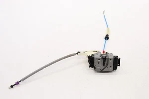 2015 - 2020 MERCEDES GLA250 X156 REAR RIGHT SIDE DOOR LATCH LOCK ACTUATOR OEM - Bild 1 von 13