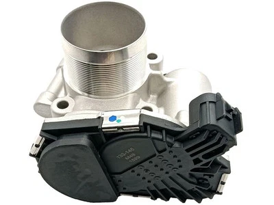 For 2015-2021 Chevrolet Trax Throttle Body 17652SCGG 2019 2020 2017 2016 2018 - Изображение 1 из 3