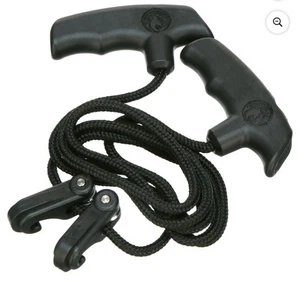 Barnett 17014 Rope Cocking Device - New Sealed - Picture 1 of 7