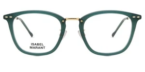 Gafas Isabel Marant IM 0045 PEF 50 para mujer - Imagen 1 de 4