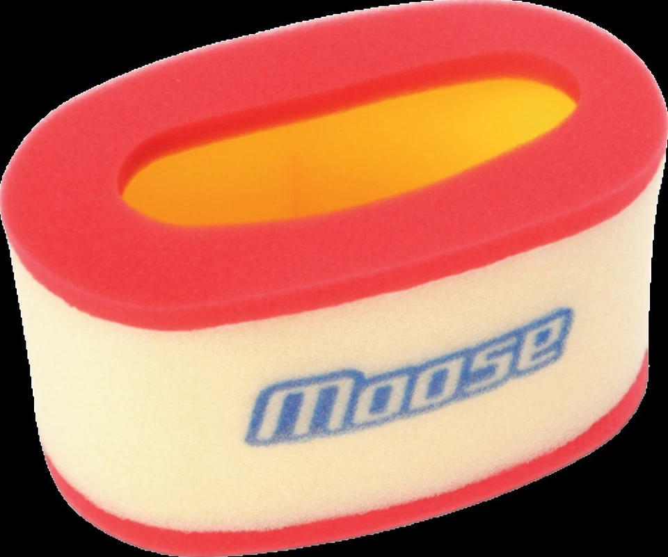 Moose Air Filter M763-20-22 FOR HONDA FL250 Odyssey 1977-1984 - Image 1 of 1
