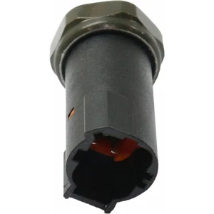 For Nissan Altima A/C Switch 1999-2001 | System Mounted Trinary Pressure Switch - Picture 1 of 6