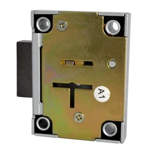 AS3398 - ASEC 7 Lever Safe Lock - ZP 7 Lever - Picture 1 of 1