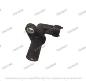 New Crankshaft Position Sensor For Hyundai I20 1.2L 2008-2020 - Picture 1 of 9