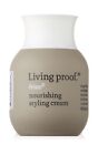 Living Proof No Frizz Nourishing Styling Cream (2 oz)  Travel Size