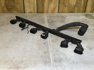 96-99 BMW M3 e36 M52 S52 2.8L 2.5L 3.2L Coil Pack Wiring Harness 1744589 A2 - Picture 1 of 7