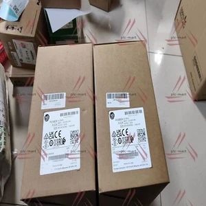 1pc New Allen-Bradley 1756-PB72 free shipping - Picture 1 of 1