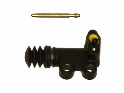 Para 2002-2006 Nissan Maxima embreagem cilindro escravo Exedy 25321JG 2004 2003 2005 - Imagem 1 de 2