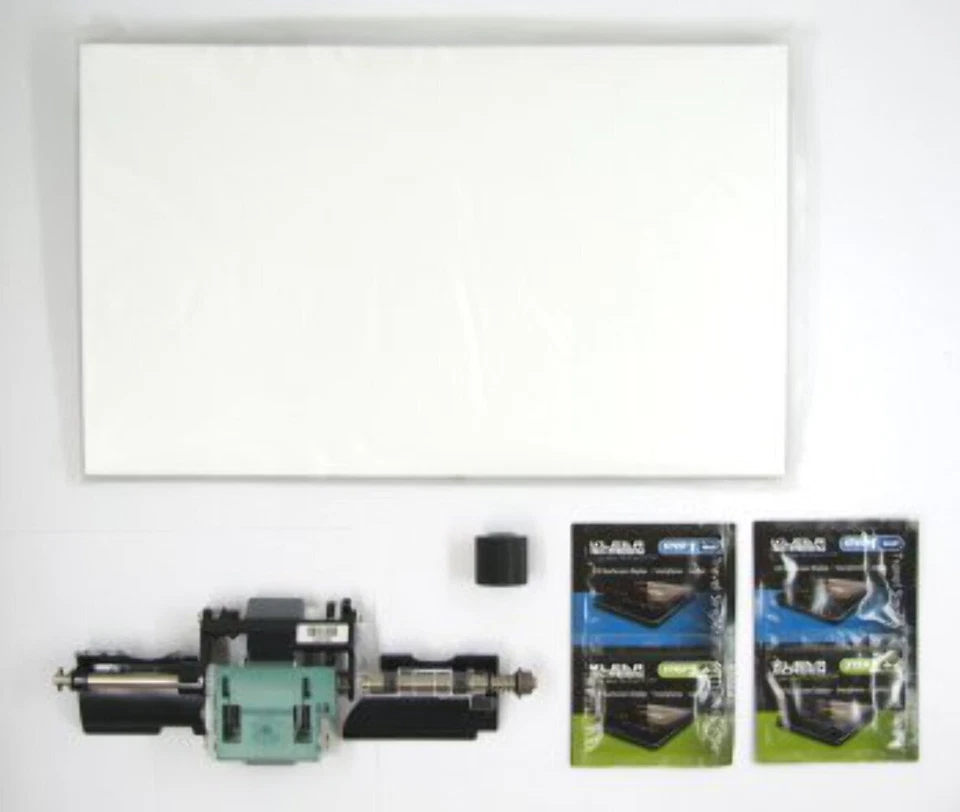 Kit de mantenimiento OKI MB790-ADFMK ~ Okidata OKI OKI ADF MB790 Foto 1 de 1