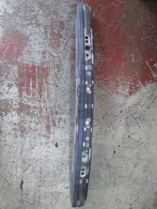 BMW E36 Front bumper carrier crash bar fits all e36 M3 328 323 318ti Alloy versi - Picture 1 of 4