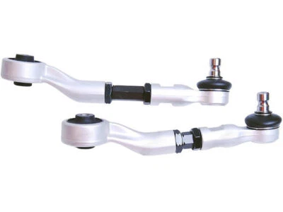 For 2009-2015 Audi A4 Quattro Control Arm and Ball Joint Assembly 17997VQBX - Image 1 of 2