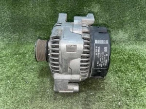 0123213006 102109 alternator for VOLVO SERIE 960 BERLINA FAMILIAR 2.5 24V CAT - Picture 1 of 8
