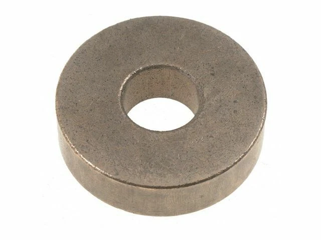 Rodamiento piloto Dorman para Ford Starliner 1960 5,8 L V8 26HVKD Foto 1 de 1