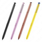 Stylus S Pen For Samsung Galaxy Note 10 Note 20 Note 9 Note 8 5 4 Replacement