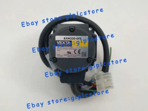 Servomotor VEXTA Oriental Motor 1 pieza nuevo en caja BXM230-GFS envío rápido - Imagen 1 de 1