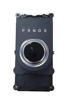 Módulo de selección de engranajes Jaguar XF GSM 2016>en T2H39457 HX737E453AH Foto 1 de 3