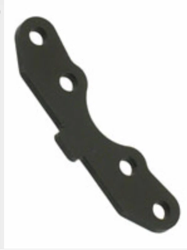 OFNA Jammin # 40562 Rear Lower Arm Holder H.C. For Nexx8 X1, X1-CR, X1-CRT, X2 - Image 1 of 1