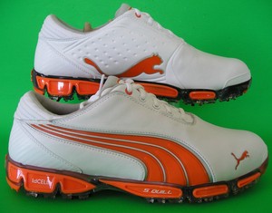 puma idcell golf shoes