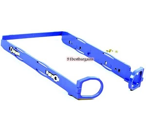 25R8864 3.5" Simple Swap SAS SATA HDD Drive Tray for IBM xSeries 3400 3500 - Picture 1 of 6