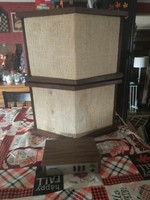 bose 901 series 1 equalizer