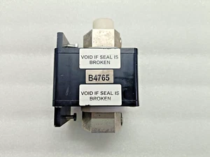 Brannstrom BilgMon488 Unità sensore BM201001A-1 / Unità cella di misura - Foto 1 di 6