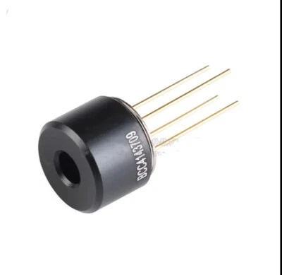 1pcs MLX90614ESF-BCC 100%   #D7 - Bild 1 von 4