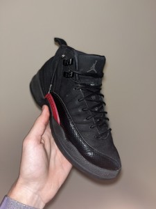 Las mejores ofertas en Jordan Negro Casual Zapatos unisex para niños | eBay