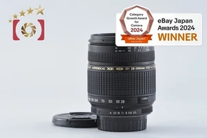 Tamron A06 AF 28-300mm f/3.5-6.3 XR LD IF MACRO for Pentax - Picture 1 of 12