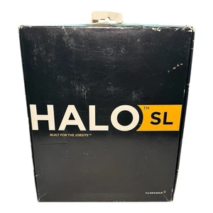 Luz de seguridad personal y tareas Illumagear Halo SL S100010-101 - Imagen 1 de 2
