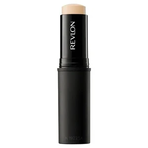 Revlon Colorstay Life-Proof Foundation Stick - Ivory 110 - Picture 1 of 2