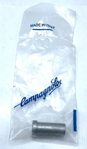 Campagnolo Brake Fixing / Mounting Bolt 22mm Length NOS NIB - Picture 1 of 4