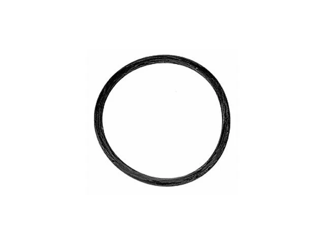 Junta tórica carcasa termostato refrigerante para Ford Freestyle 2005-2007 3,0 L V6 TM448ZS Foto 1 de 1