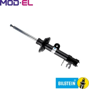 SHOCK ABSORBER 22-260963 FOR FIAT 500X JEEP RENEGADE/SUV/VAN 46346020 1.6L 4cyl - Picture 1 of 8