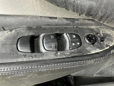 Переключатель передней двери водителя замок и окно подходит для 15-24 MURANO 2610621 - Изображение 1 из 4