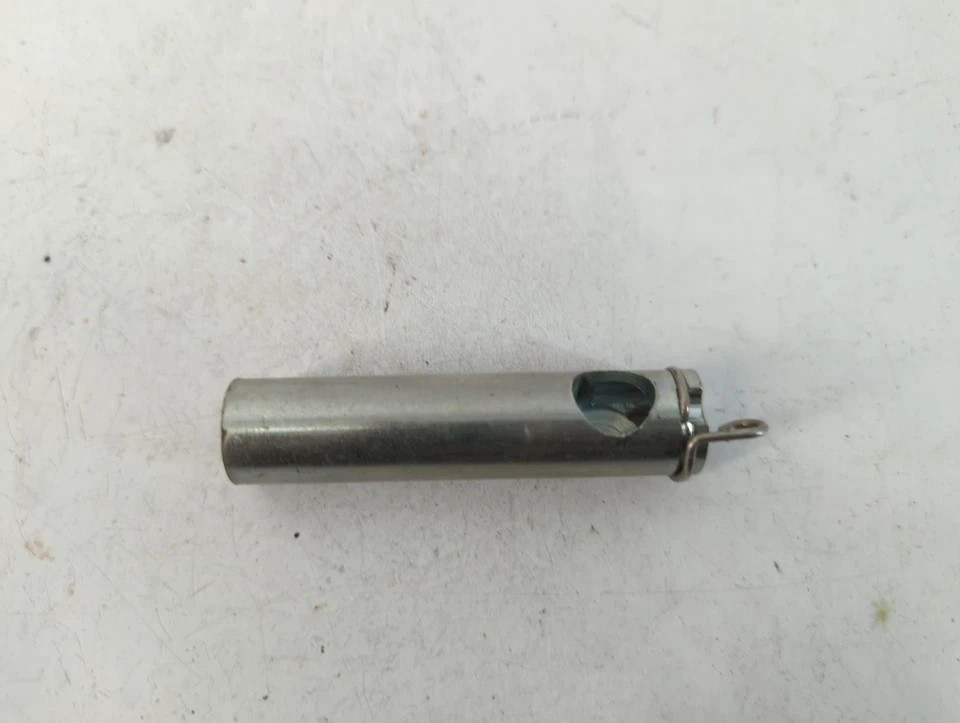 福特 F-150 备用轮胎锁 BFEEKX — 第 1/4 张图片