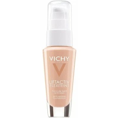 Vichy Liftactiv Flexiteint SPF20 35 Sand (30ml) - Bild 1 von 2