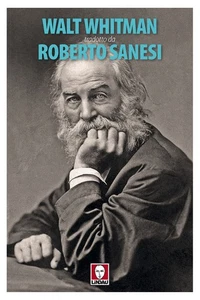 Walt Whitman Roberto Sanesi Walt Whitman. Testo inglese a fronte (Paperback) - Picture 1 of 1