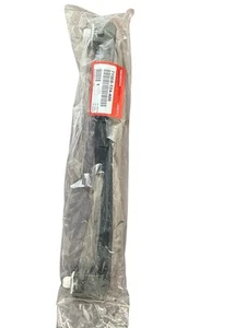 OEM 2013 - 2017 Honda Accord Right Rear Retainer Spacer Bracket 71508-T2A-A00 - Bild 1 von 5