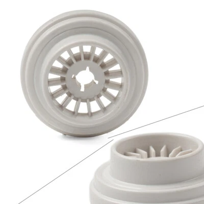 Sewing Machine Spool Pin Cap Fits Many Singer 2000 4000 5000 6000 9000 Series - Image 1 of 4