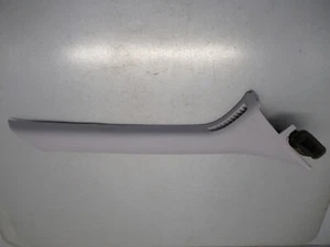 FIAT DOBLO Cargo 263 columna A revestimiento cubierta delantera derecha año 2011 (283) - Imagen 1 de 9