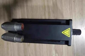 1pc used AKM44G-ANSNS-02 by DHL or Fedex - Afbeelding 1 van 2