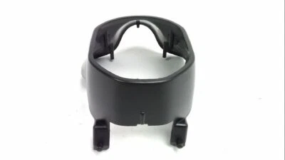 HABILLAGE FEU LIFAN LF 2014-2018 / NE 21398 - Photo 1/4