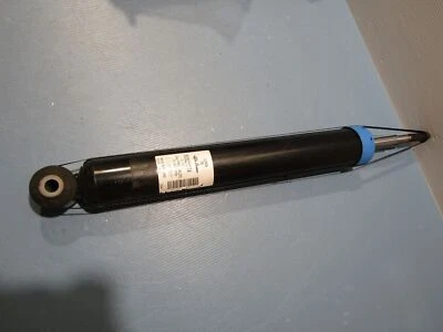 Amortisseur arrière gauche / droit ALFA ROMEO MITO ORIGINE P/N 50521274 REF W9-14 - Photo 1/4