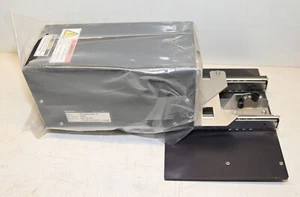 Nanometrics Xenon Lamp  Power Supply for L2174-01 Bulb 7201-032014 Rev B NEW - Picture 1 of 6