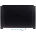 LCD Rückseite Abdeckung für Acer Nitro 5 AN515-43-R2VX P/N 60.Q5AN2.003 UK schwarzer Deckel